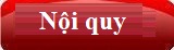 Hoan hoc phi.jpg